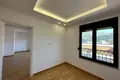 Appartement 2 chambres 103 m² Budva, Monténégro