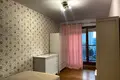 4 room apartment 97 m² in Warsaw, Poland