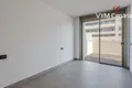 Mieszkanie 3 pokoi 93 m² Granadilla de Abona, Hiszpania