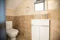 2 bedroom apartment 139 m² Avgorou, Cyprus