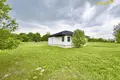 Dom 100 m² Dabryniouski sielski Saviet, Białoruś