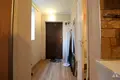 Apartamento 1 habitación 20 m² Riga, Letonia