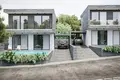 4 bedroom house 205 m² Yeroskipou, Cyprus