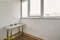 Wohnung 3 Zimmer 125 m² Minsk, Weißrussland