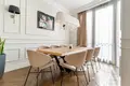 4 room apartment 130 m² in Mierzynek, Poland
