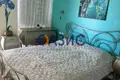Apartamento 4 habitaciones 215 m² Obzor, Bulgaria