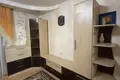 Apartamento 2 habitaciones 50 m² Gómel, Belarús