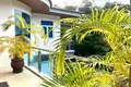 Villa 4 chambres 700 m² Karon, Thaïlande
