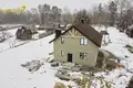 Casa 149 m² Barezinski selski Savet, Belarús
