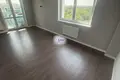 Квартира 3 комнаты 90 м² Калининград, Россия