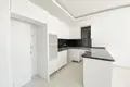 Wohnung 2 Schlafzimmer 90 m² Mittelmeerregion, Türkei