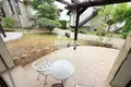 Casa 3 habitaciones 130 m² Kosharitsa, Bulgaria