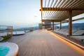 Wohnung 2 Schlafzimmer 96 m² Benidorm, Spanien