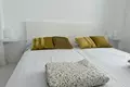 1 bedroom apartment 47 m² Santiago del Teide, Spain