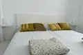 Apartamento 2 habitaciones 47 m² Santiago del Teide, España