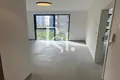 1 bedroom apartment 63 m² Sharjah Emirate, UAE