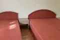 1 bedroom house 44 m² Montenegro, Montenegro