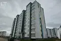 Apartamento 2 habitaciones 60 m² Borisov, Bielorrusia