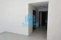 Mieszkanie 2 pokoi 1 501 m² Dubaj, Emiraty Arabskie