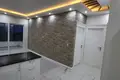 Apartamento 2 habitaciones 61 m² Mersin, Turquía