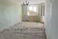 Wohnung 1 zimmer 34 m² Brest, Belarus