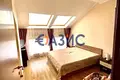 Mieszkanie 2 pokoi 65 m² Sweti Włas, Bułgaria