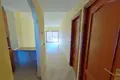 Mieszkanie 1 pokój 81 m² Manilva, Hiszpania