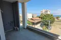 Mieszkanie 2 pokoi 70 m² Neoi Epivates, Grecja