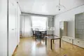 Apartamento 1 habitación 43 m² Kouvolan seutukunta, Finlandia