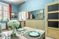 Wohnung 2 zimmer 43 m² Landkreis Posen, Polen