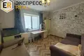 Коттедж 121 м² Кобрин, Беларусь