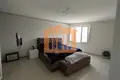 2 bedroom apartment 119 m² Bashkia Durres, Albania