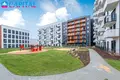 Wohnung 2 zimmer 46 m² Vilnius, Litauen