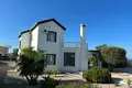 4 bedroom Villa 180 m² Esentepe, Northern Cyprus