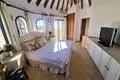 villa de 3 chambres 215 m² Altea, Espagne