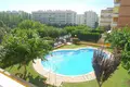 3 bedroom apartment 90 m² Lloret de Mar, Spain