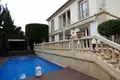 4 bedroom Villa  Finestrat, Spain