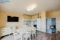 2 room apartment 47 m² Neringa, Lithuania