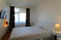 Wohnung 4 zimmer 129 m² Libau, Lettland