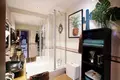 Wohnung 1 Schlafzimmer 48 m² Malaga, Spanien