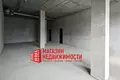 Propiedad comercial 7 m² en Grodno, Bielorrusia