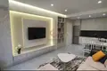 Apartment 68 m² in Vlora, Albania