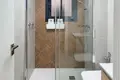 3 room apartment 55 m² in Torrevieja, Spain