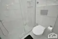 2 room apartment 65 m² Alanya, Turkey