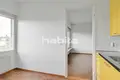 1 bedroom apartment 36 m² Nikkila, Finland