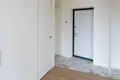 3 room apartment 83 m² Minsk, Belarus