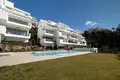 2 bedroom apartment 95 m² Ojen, Spain