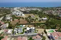 Villa 7 rooms  Karavas, Cyprus