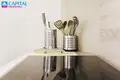 1 room apartment 40 m² Druskininkai, Lithuania