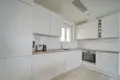 Apartamento 3 habitaciones 96 m² Radovici, Montenegro